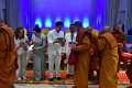 20260605 Ashoka Pillar_722